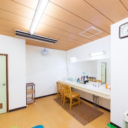 Tabist Marutora Bekkan Nishio Kira Exterior foto
