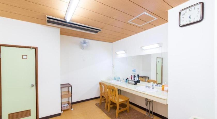 Tabist Marutora Bekkan Nishio Kira Exterior foto